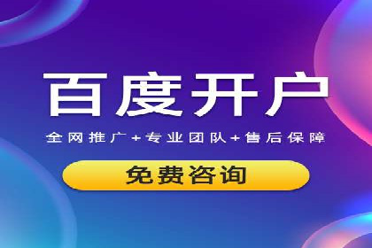 百度竞价排名：从失败到成功的转型案例